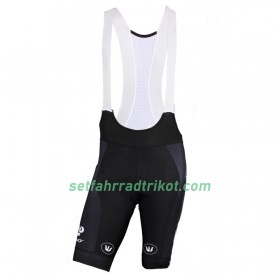 Trägershorts Tour de France 2018 Lotto-Soudal N001